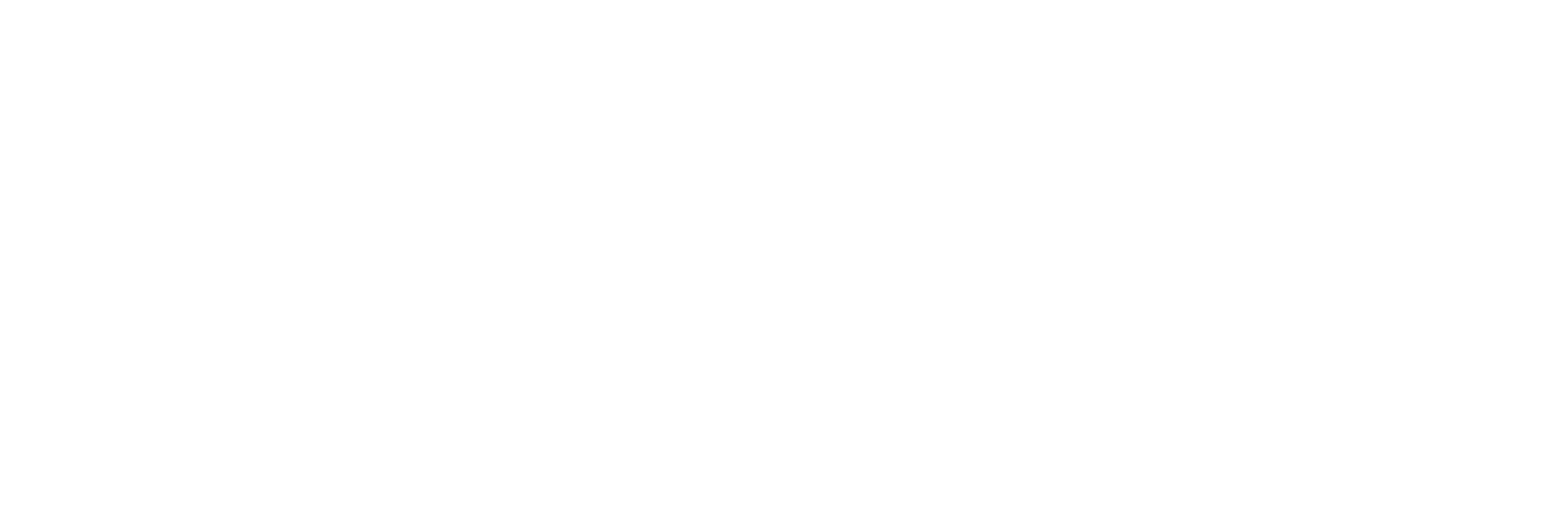 Techniek Nederland Logo